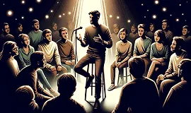 Как говорить красиво? Простые секреты устной речи