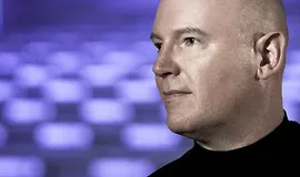 Как говорить так, чтобы люди хотели слушать