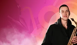 Как играть на саксофоне