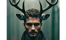 Как избавиться от аленизма навсегда?