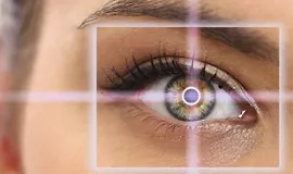 Как избавиться от катаракты