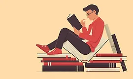 Как написать книгу: Начальная школа писательского ремесла