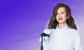 Как написать книгу logo