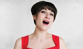 Как научиться петь?