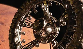 Как наука формирует научную фантастику