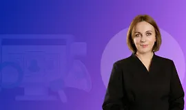 Как найти клиентов