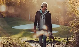 Как найти свой путь в фотографии