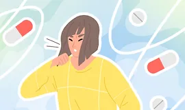 Как не болеть весь год: 5 советов от врача