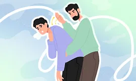 Как оказывать помощь в экстренных ситуациях