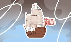 Как Ост-Индская компания изменила экономику