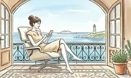 Как отвечать на возражения и негатив в соцсетях