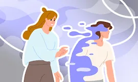 Как пережить потерю близкого