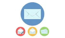 Как писать деловые письма