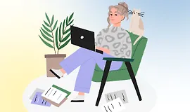 Как писать истории