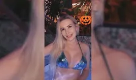 Как получать выгоду в отношениях с женщиной