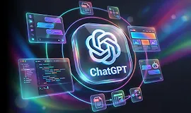 Как получить максимум от ChatGPT