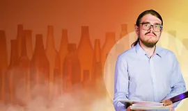 Как помочь близкому побороть алкогольную зависимость