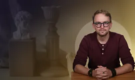 Как понимать искусство