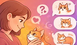 Как понимать кошку