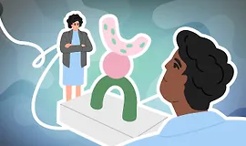 Как понимать современную скульптуру