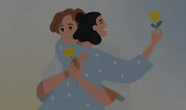 Как понять, что рядом «тот самый» партнёр