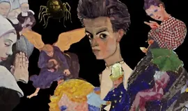 Как понять современное искусство