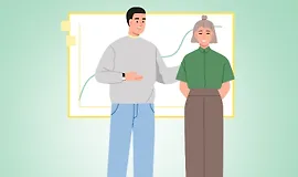 Как построить карьеру. Ваш путеводитель к профессиональному успеху