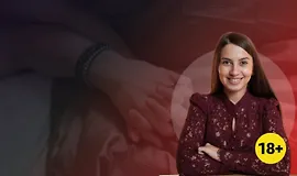 Как повысить либидо