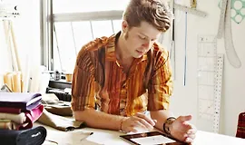 Как превратить своё увлечение в прибыль