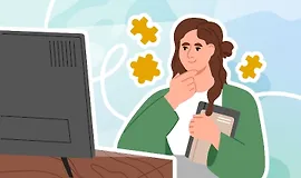 Как психоанализ помогает понимать кино