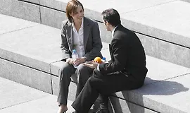 Как работает общение: 6 уроков для эффективной коммуникации