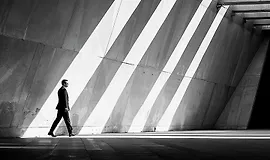 Как работать с приемами композиции