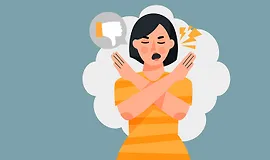 Как работать с возражениями. Освойте навыки успешной работы с возражениями.