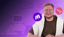 Как сделать своего ИИ-ассистента