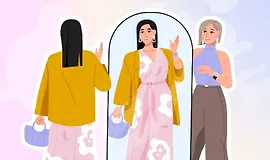 Как скорректировать фигуру: инструкция от стилиста