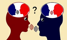 Как слушать, чтобы понимать и быть принятым