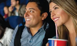 Как смотреть и оценивать великие фильмы