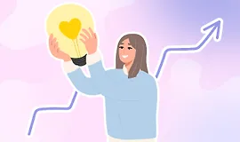 Как сохранять мотивацию