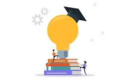 Как создать обучающий микро-продукт без лишних усилий