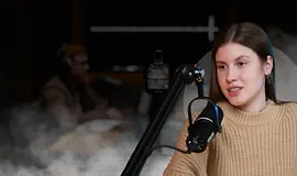 Как создать подкаст