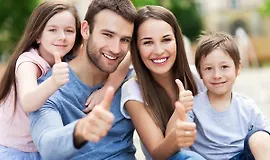 Как создать семью без ЗАГСа