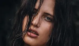 Как создать вирусный контент в Threads и запустить эффект домино в своей нише