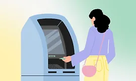 Как создавались банки: от золотого стандарта до дебетовых карт