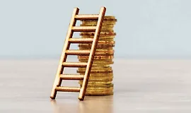 Как спланировать идеальный выход на пенсию