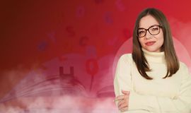 Как стать полиглотом logo