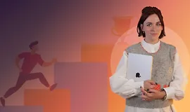 Как ставить цели и достигать их