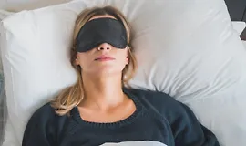 Как связаны нарушения сна и минеральный баланс