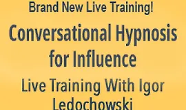 Как Влиять на «Топовых Лидеров», чтобы получить заслуженные награды за свою истинную ценность и вклад...