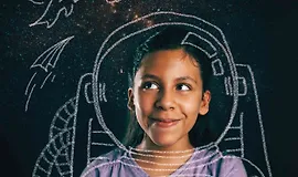 Как воспитать вечных учеников