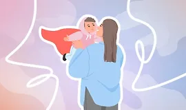 Как воспитывать чемпионов